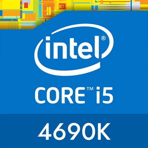 intel core i5 4690k|i5 4690 passmark.